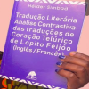 Análise Contrastiva das Traduções de Coração Telúrico - Image 2