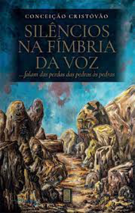 Na fimbria-art