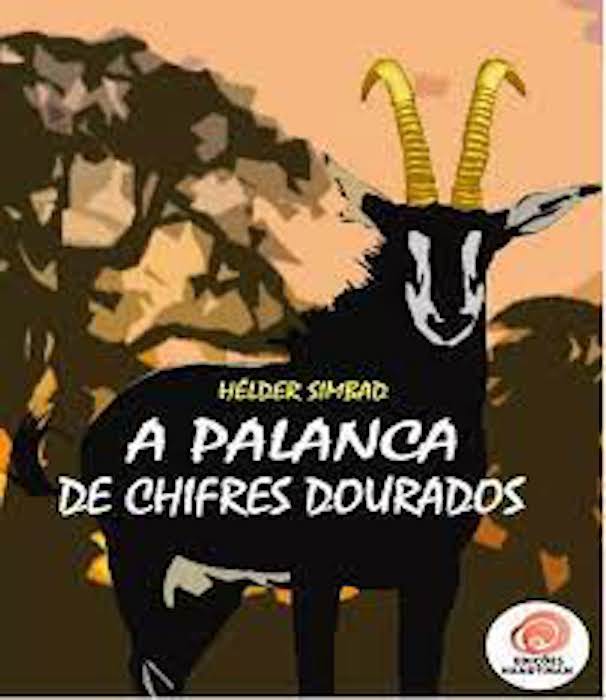 a-palanca-dos-chifres-dourados-capa