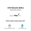 Enviesada Rosa - Image 3