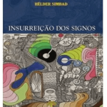 insurreicao-dos-signos-capa