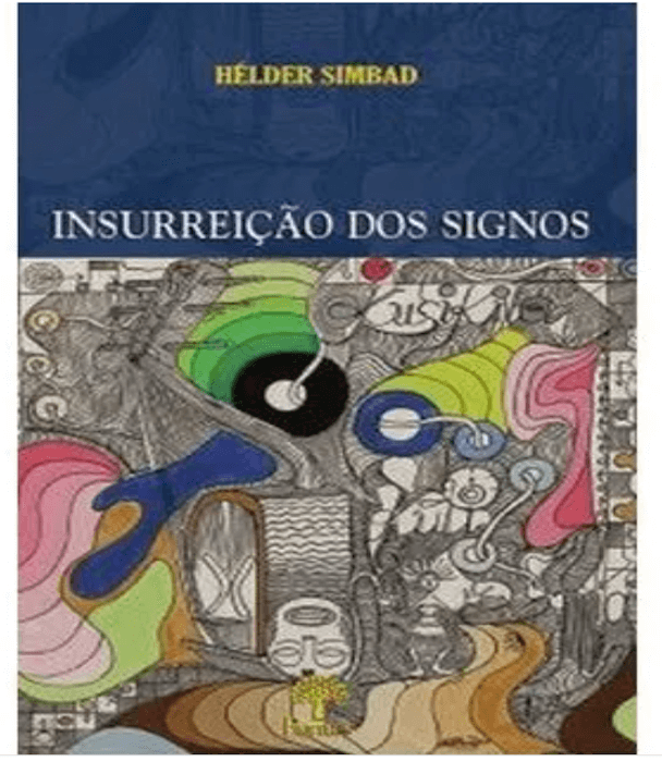 insurreicao-dos-signos-capa