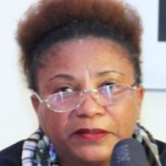 Amélia da Lomba