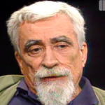 Henrique Abranches
