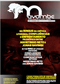 Revista Mayombe 2º Edição_2022_c-ban