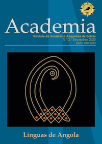 academia-capa