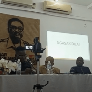 O Lugar Da Literatura Oral Na Teoria Da Literatura Contemporânea